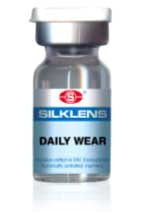 Silklens Super Soft (Yearly) - Devi Opticians