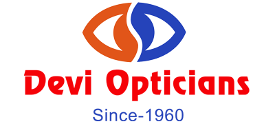 Devi Opticians