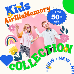 AirliteMemory-Kids