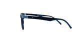 Specta360 BH007 Black Glossy