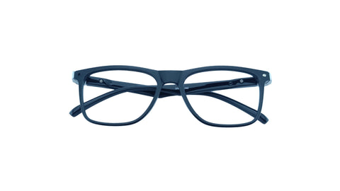 Specta360 BH007 Black Glossy