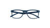 Specta360 BH007 Black Glossy