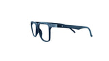 Specta360 BH007 Black Glossy