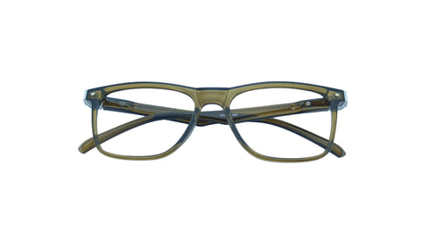 Specta360 BH007 Olive Green