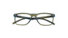 Specta360 BH007 Olive Green