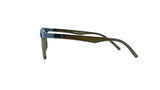 Specta360 BH007 Olive Green