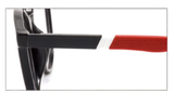 Specta360-W0524
