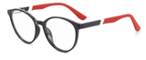 Specta360-W0524