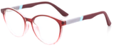 Specta360-W0524