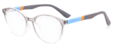 Specta360-W0524