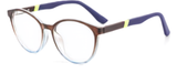 Specta360-W0524