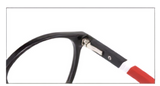 Specta360-W0524