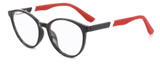 Specta360-W0524