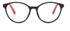 Specta360-W0524