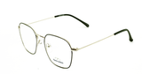 Specta360_1004 Light Gold_Black - Devi Opticians