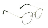 Specta360_1004 Light Gold_Black - Devi Opticians