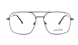 Specta360_1006 Grey - Devi Opticians