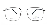 Specta360_220603 Grey - Devi Opticians