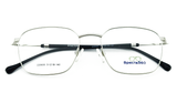 Specta360_220606 Gold - Devi Opticians