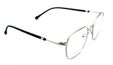 Specta360_220606 Gold - Devi Opticians