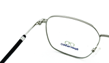 Specta360_220606 Gold - Devi Opticians