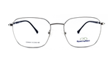 Specta360_220606 Gold - Devi Opticians