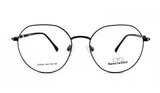 Specta360_220609 Grey - Devi Opticians