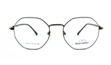 Specta360_220615_Brown - Devi Opticians