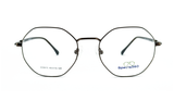 Specta360_220615_Grey - Devi Opticians