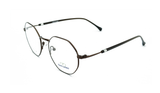 Specta360_220615_Brown - Devi Opticians