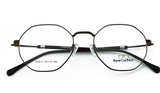 Specta360_220615_Brown - Devi Opticians