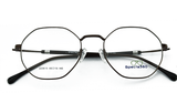 Specta360_220615_Grey - Devi Opticians