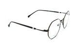 Specta360_220615_Brown - Devi Opticians