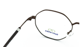 Specta360_220615_Brown - Devi Opticians