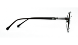 Specta360_220615_Brown - Devi Opticians