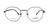 Specta360_220615_Brown - Devi Opticians