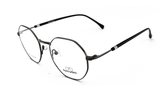 Specta360_220615_Brown - Devi Opticians