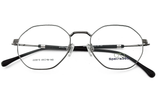 Specta360_220615_Brown - Devi Opticians