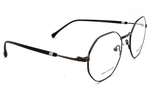 Specta360_220615_Brown - Devi Opticians