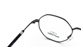 Specta360_220615_Brown - Devi Opticians