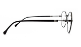 Specta360_220615_Brown - Devi Opticians