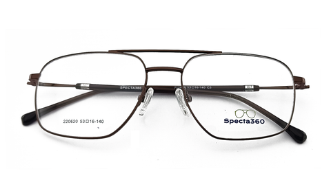 Specta360_220620_Brown - Devi Opticians