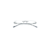 Read-to-Wear Reading With Blue Filter - Devi Opticians