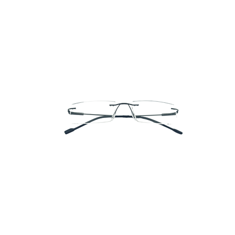 Read-to-Wear Reading With Blue Filter - Devi Opticians