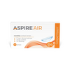 Cooper Vision Aspire Air Monthly (6 Pack)