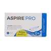 Cooper Vision Aspire Pro Monthly (6 Lens Pack)