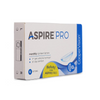 Cooper Vision Aspire Pro Monthly (6 Lens Pack)