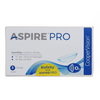 Cooper Vision Aspire Pro Monthly (3 Lens Pack)