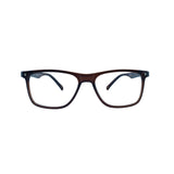 Specta360 BH007 Black Matt