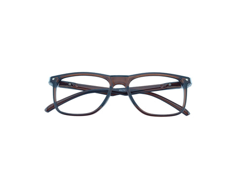 Specta360 BH007 Brown